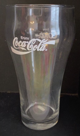 308025-3 € 3,00 coca cola glas witte letters D8 H15 cm.jpeg